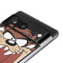 Looney Tunes Taz Pixel Skins